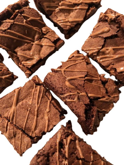 Brownies