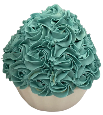 Cakesmash
