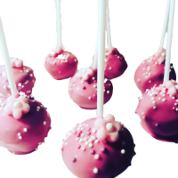 Cakepop