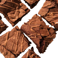 Brownies