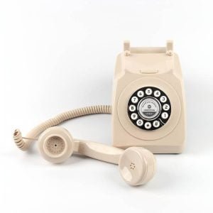 Audio Gastenboek - Afbeelding 3