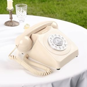 Audio Gastenboek - Afbeelding 4