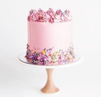 birthday-cake